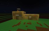 jail_minecraft_dynf_v12f0006.jpg