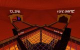jail_minecraft_dynf_v12f0008.jpg