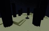 jail_minecraft_dynf_v12f0009.jpg