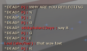 pj1.png
