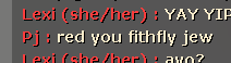 pj2.png