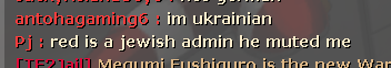 pj3.png