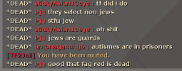 pj4.png