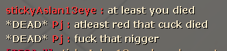pj5.png