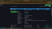 Screenshot 2025-06-06 135817.png