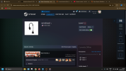 Screenshot 2025-06-06 135902.png