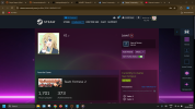 Screenshot 2025-06-06 231016.png