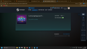 Screenshot 2025-06-07 194905.png