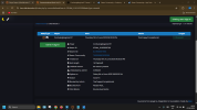 Screenshot 2025-06-07 195233.png
