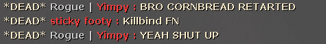 Schermafbeelding 2025-06-10 230232.png