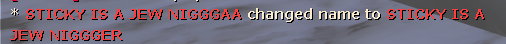 Schermafbeelding 2025-06-10 231347.png