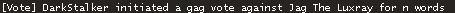 Schermafbeelding 2025-06-10 225616.png