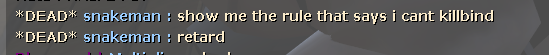 Schermafbeelding 2025-06-11 223851.png