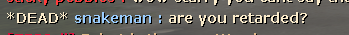 Schermafbeelding 2025-06-11 223949.png