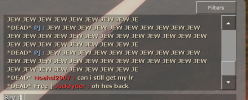 Schermafbeelding 2025-06-12 093526.png