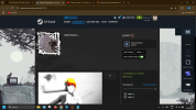 Screenshot 2025-06-13 230749.png