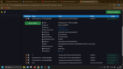 Screenshot 2025-06-13 231005.png