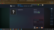 Screenshot 2025-06-13 233848.png