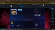 Screenshot 2025-06-14 125031.png