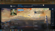 Screenshot 2025-06-14 125052.png