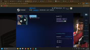 Screenshot 2025-06-14 125109.png