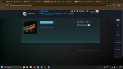 Screenshot 2025-06-14 125123.png