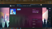 Screenshot 2025-06-14 125137.png