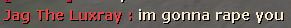 Schermafbeelding 2025-06-14 222036.png