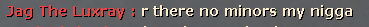 Schermafbeelding 2025-06-14 222138.png