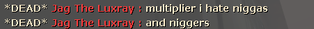 Schermafbeelding 2025-06-14 222343.png