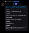 Screenshot_20250617_103748_Discord.jpg