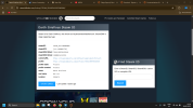 Screenshot 2025-06-18 133635.png