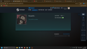 Screenshot 2025-06-18 133709.png