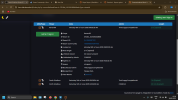 Screenshot 2025-06-18 133931.png