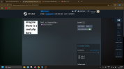 Screenshot 2025-06-18 190936.png