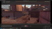 Screenshot 2025-06-19 002212.png