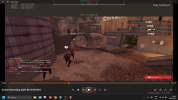 Screenshot 2025-06-19 002243.png