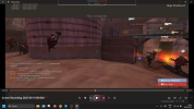 Screenshot 2025-06-19 002313.png