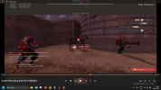 Screenshot 2025-06-19 002335.png