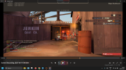 Screenshot 2025-06-19 002405.png