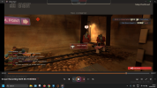 Screenshot 2025-06-19 002441.png