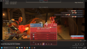 Screenshot 2025-06-19 002536.png