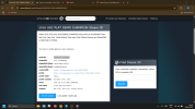 Screenshot 2025-06-19 183818.png