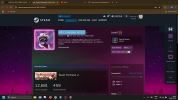 Screenshot 2025-06-19 183829.png