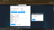 Screenshot 2025-06-19 184015.png