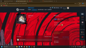 Screenshot 2025-06-19 184026.png
