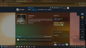 Screenshot 2025-06-19 184411.png
