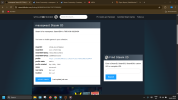 Screenshot 2025-06-19 184809.png