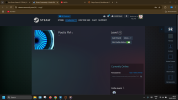 Screenshot 2025-06-19 185402.png