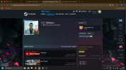 Screenshot 2025-06-19 202205.png